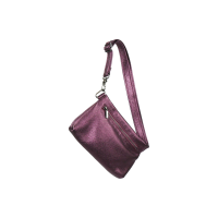 Tasche Port
